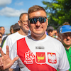 V Półmaraton Po Kolei
