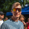 V Półmaraton Po Kolei