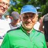 V Półmaraton Po Kolei