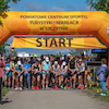 V Półmaraton Po Kolei