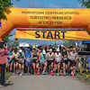 V Półmaraton Po Kolei