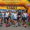 V Półmaraton Po Kolei