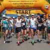 V Półmaraton Po Kolei