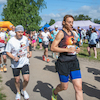 V Półmaraton Po Kolei