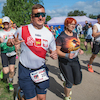 V Półmaraton Po Kolei