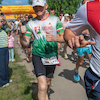 V Półmaraton Po Kolei