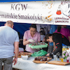 Półmaraton Po Kolei 2026