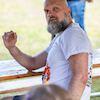 Półmaraton Po Kolei 2026