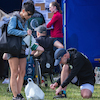 Półmaraton Po Kolei 2026