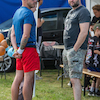 Półmaraton Po Kolei 2026