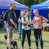 Półmaraton Po Kolei 2026