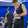 Półmaraton Po Kolei 2026