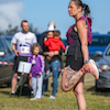 Półmaraton Po Kolei 2026