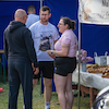 Półmaraton Po Kolei 2026