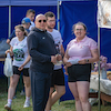 Półmaraton Po Kolei 2026