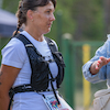 Półmaraton Po Kolei 2026
