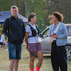 Półmaraton Po Kolei 2026