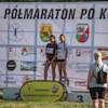 Półmaraton Po Kolei 2026