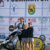 Półmaraton Po Kolei 2026