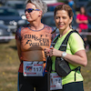 Półmaraton Po Kolei 2026