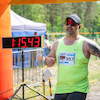 V Półmaraton Po Kolei