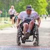 V Półmaraton Po Kolei