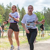 V Półmaraton Po Kolei