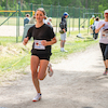 V Półmaraton Po Kolei