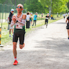 V Półmaraton Po Kolei