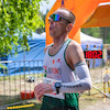 V Półmaraton Po Kolei