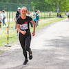 V Półmaraton Po Kolei