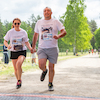 V Półmaraton Po Kolei