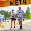 V Półmaraton Po Kolei