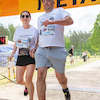 V Półmaraton Po Kolei