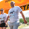 V Półmaraton Po Kolei