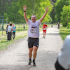 V Półmaraton Po Kolei