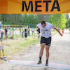 V Półmaraton Po Kolei