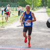 V Półmaraton Po Kolei