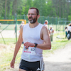 V Półmaraton Po Kolei