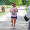 V Półmaraton Po Kolei