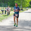 V Półmaraton Po Kolei