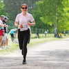 V Półmaraton Po Kolei