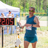 V Półmaraton Po Kolei