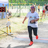 V Półmaraton Po Kolei