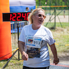 V Półmaraton Po Kolei