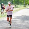 V Półmaraton Po Kolei