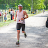 V Półmaraton Po Kolei