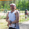 V Półmaraton Po Kolei