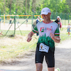 V Półmaraton Po Kolei