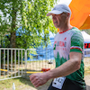 V Półmaraton Po Kolei